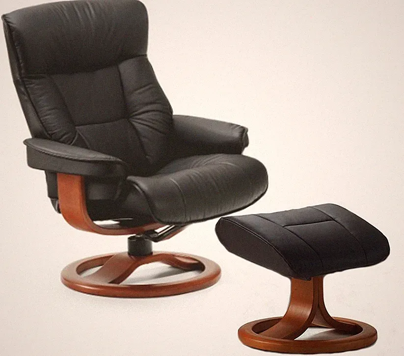 Teak Wood Small