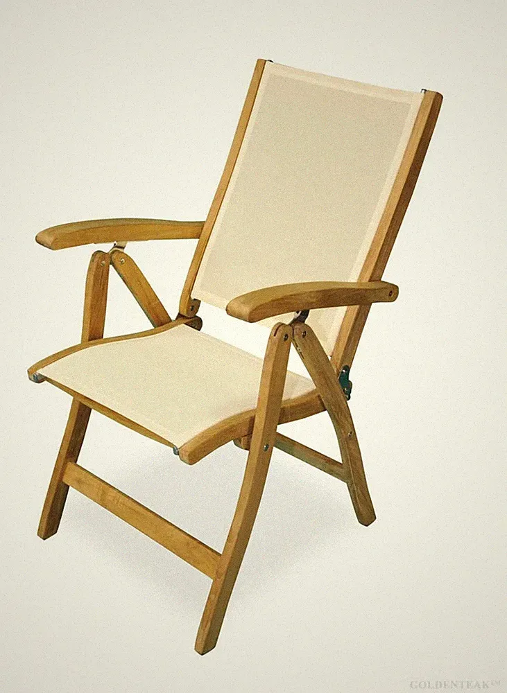 Teak Wood Oversized
